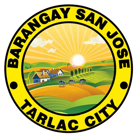 barangay san jose san fernando pampanga|Barangay San Jose Panlumacan .